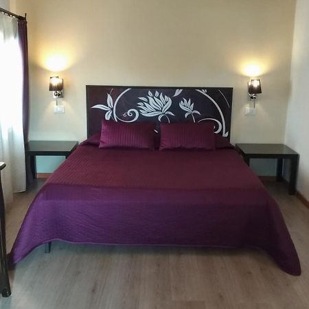 Villa Cittadella B&B Mantua Zewnętrze zdjęcie