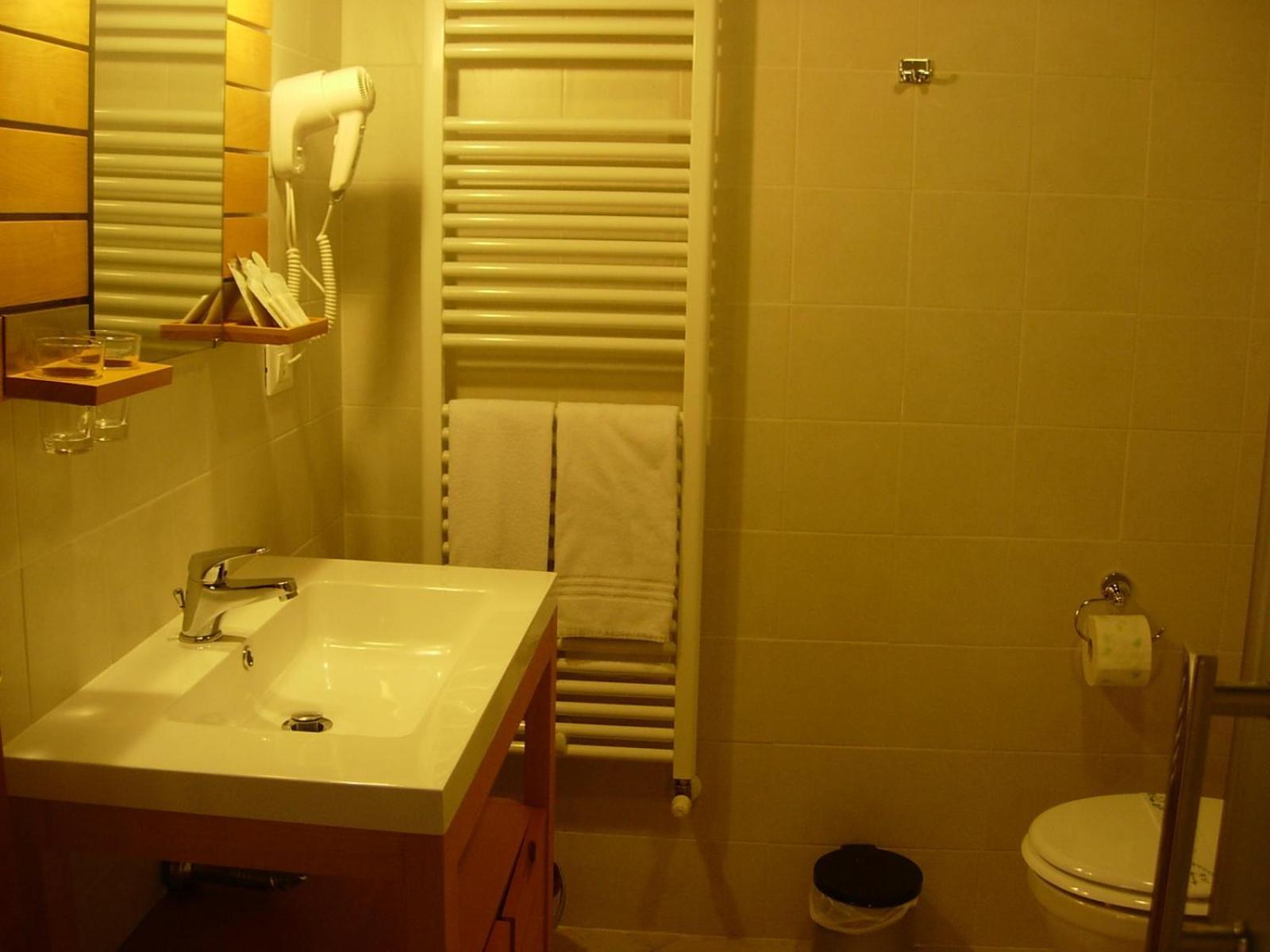 Villa Cittadella B&B Mantua Zewnętrze zdjęcie