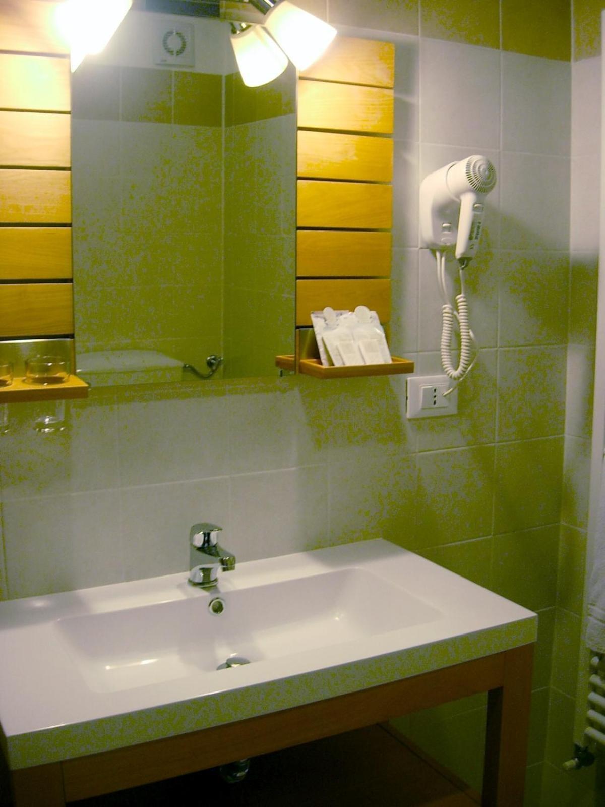 Villa Cittadella B&B Mantua Zewnętrze zdjęcie