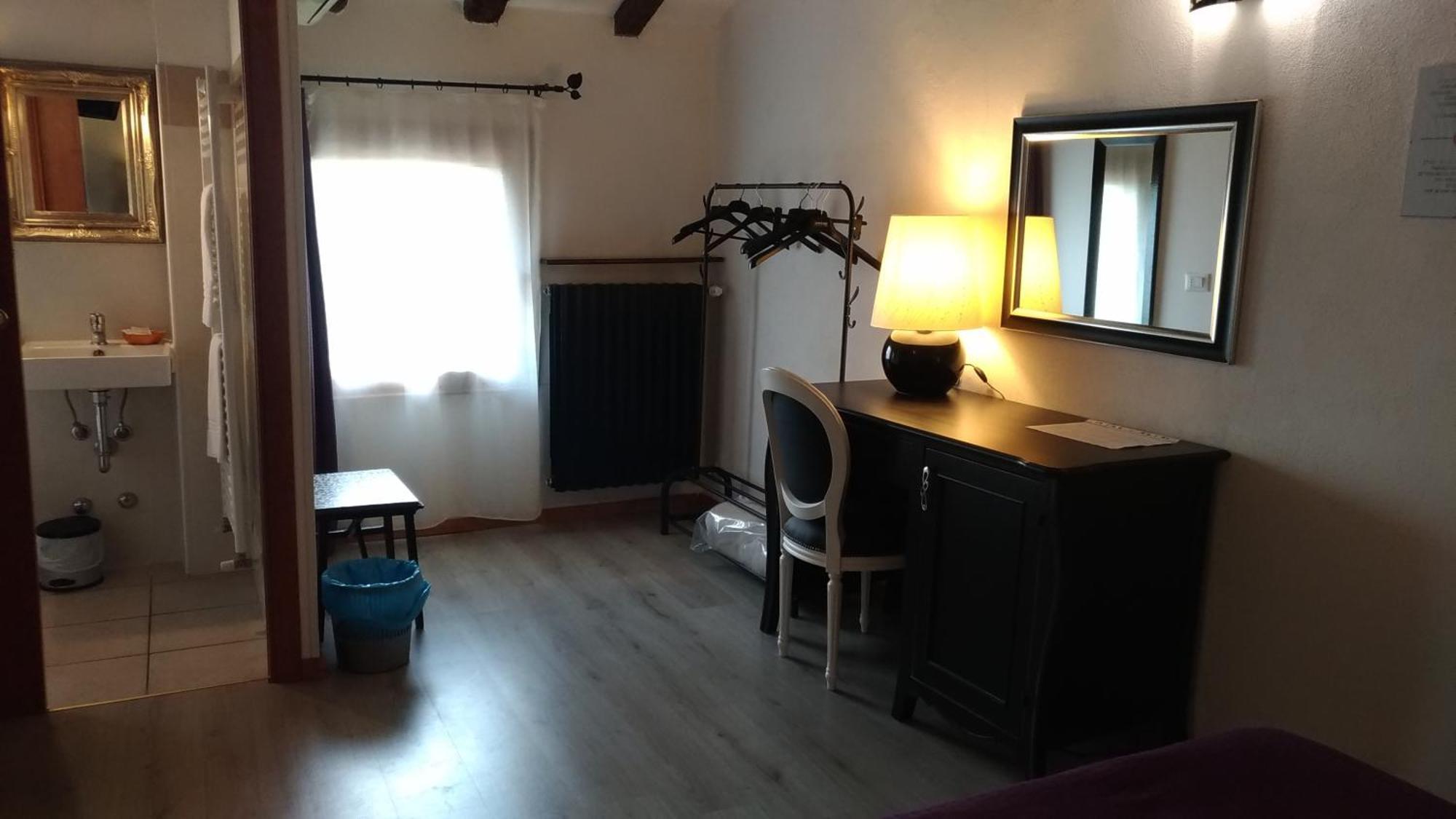 Villa Cittadella B&B Mantua Zewnętrze zdjęcie